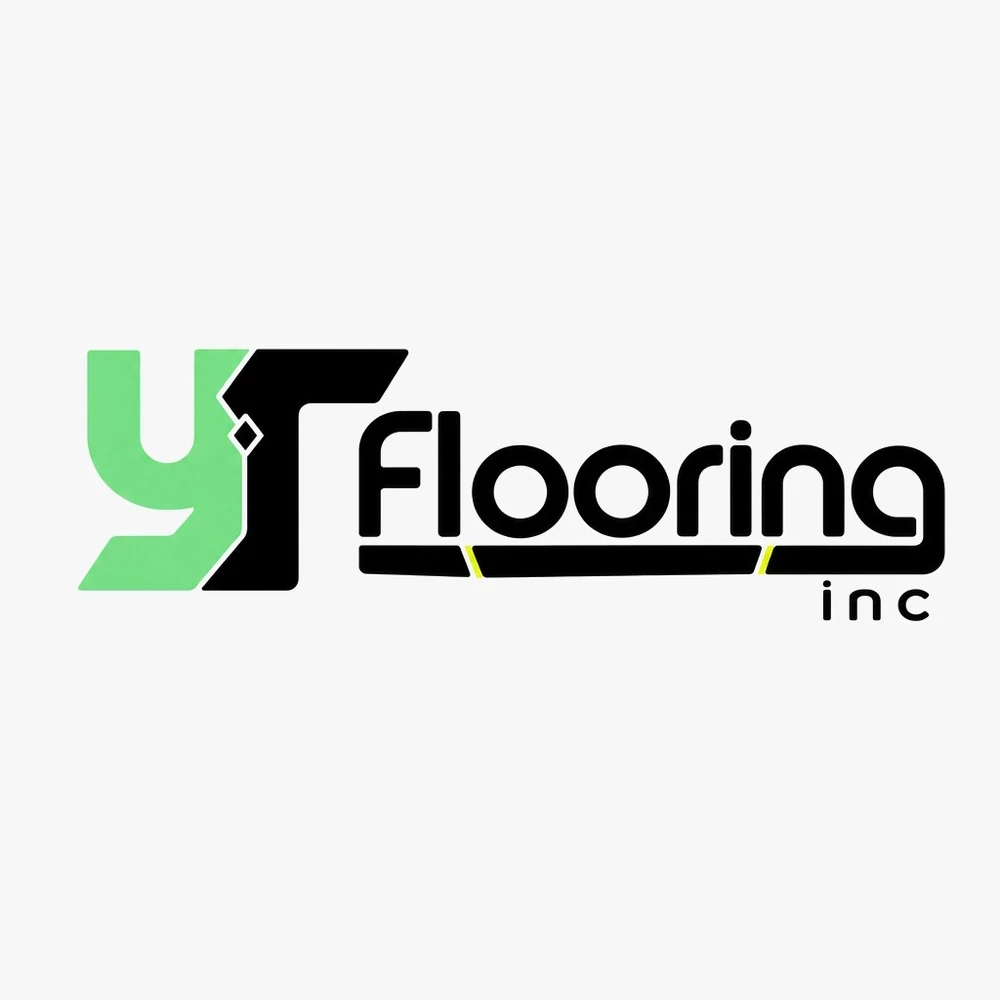 YT Flooring Inc.